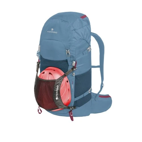 FERRINO ZAINO AGILE 33 LADY NUOVO MODELLO - Image 6