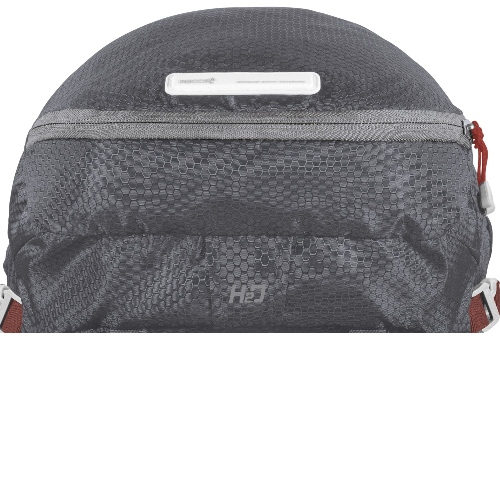 FERRINO FINISTERRE 28 ZAINO DA TREKKING 28 LITRI COLORI ASSORTITI - NUOVO MODELLO - Image 12