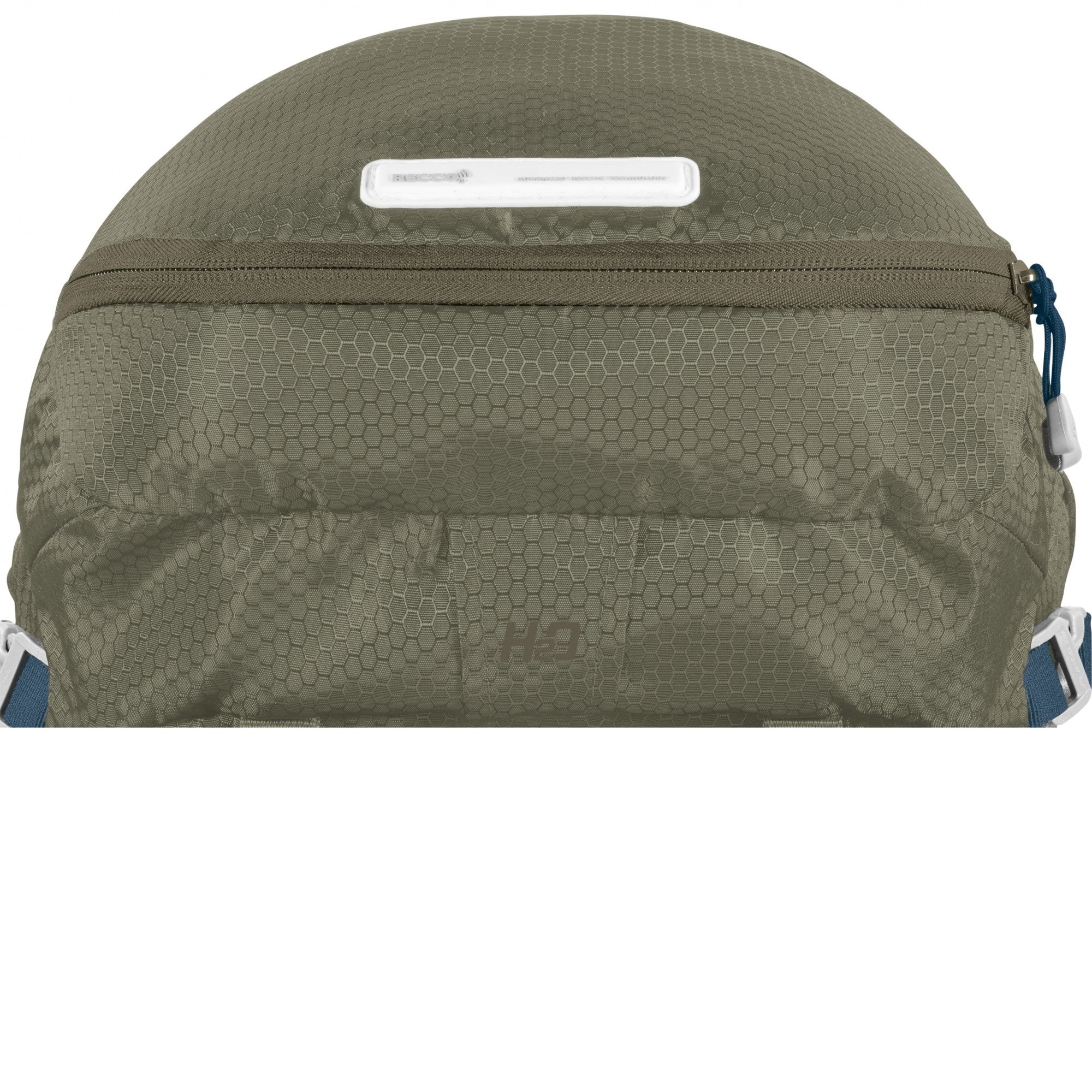 FERRINO FINISTERRE 28 ZAINO DA TREKKING 28 LITRI COLORI ASSORTITI - NUOVO MODELLO - Image 7