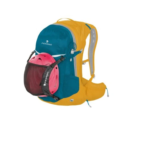 FERRINO ZAINO ZEPHYR 17+3 NUOVO MODELLO - COLORI ASSORTITI - Image 10