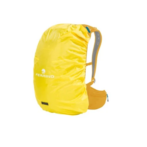 FERRINO ZAINO ZEPHYR 17+3 NUOVO MODELLO - COLORI ASSORTITI - Image 11