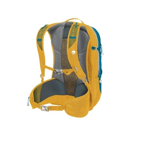 FERRINO ZAINO ZEPHYR 17+3 NUOVO MODELLO - COLORI ASSORTITI - Image 5