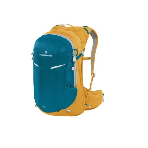 FERRINO ZAINO ZEPHYR 17+3 NUOVO MODELLO - COLORI ASSORTITI - Image 6