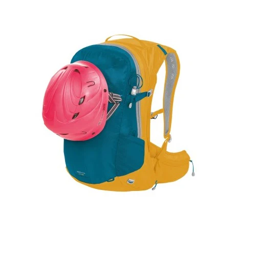FERRINO ZAINO ZEPHYR 17+3 NUOVO MODELLO - COLORI ASSORTITI - Image 9