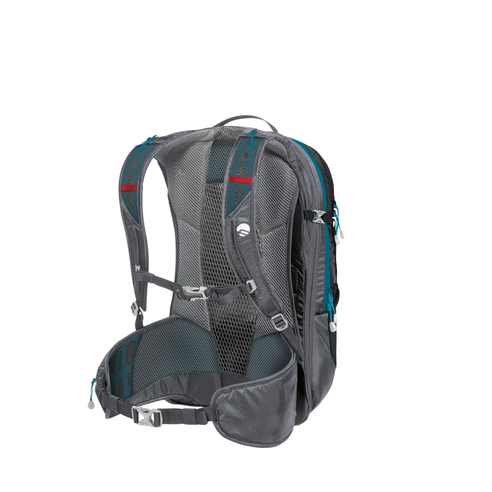 FERRINO ZAINO ZEPHYR 22+3 NUOVO MODELLO - COLORI ASSORTITI - Image 10