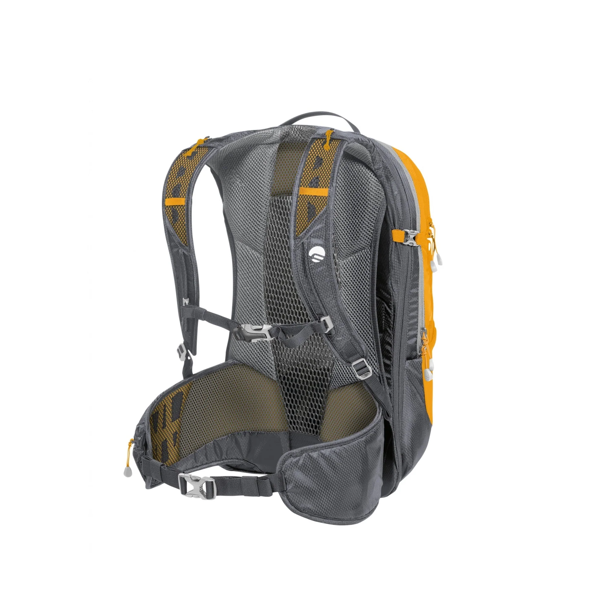 FERRINO ZAINO ZEPHYR 22+3 NUOVO MODELLO - COLORI ASSORTITI - Image 16
