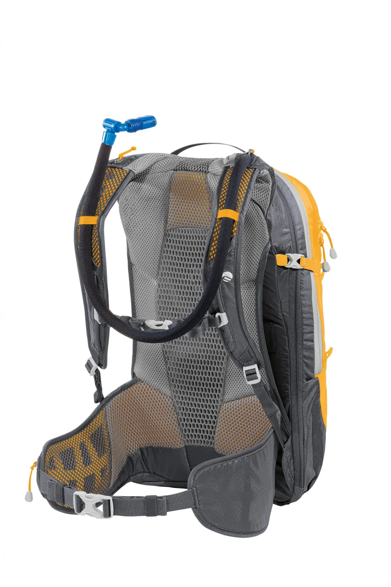 FERRINO ZAINO ZEPHYR 22+3 NUOVO MODELLO - COLORI ASSORTITI - Image 18