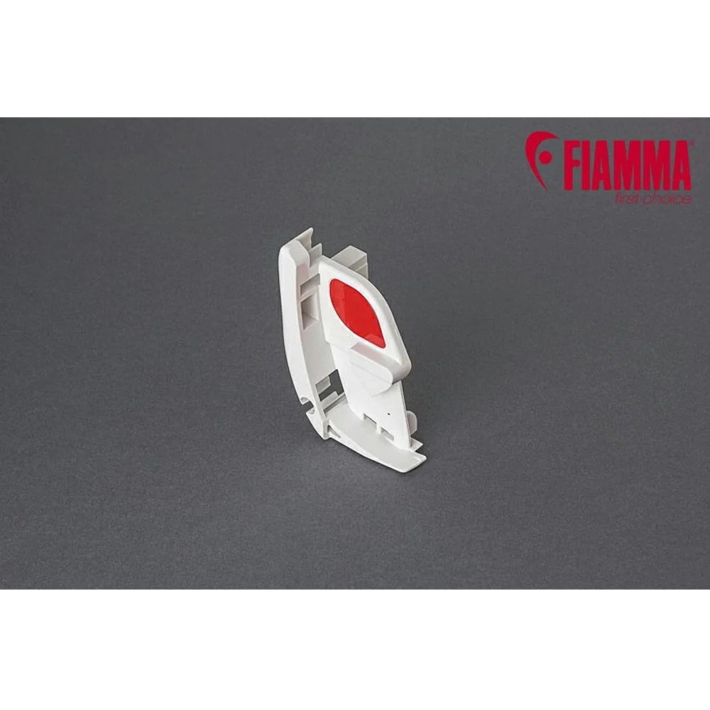 FIAMMA KIT SPALLETTA FRONTALE PER TENDALINO FIAMMA MODELLO F45 L - DISPONIBILE LATO DESTRO O SINISTRO