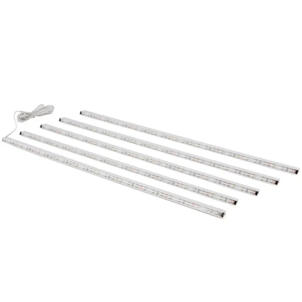 FIAMMA LED AWNING CASE SISTEMA DI ILLUMINAZIONE PER TENDALINI FIAMMA F45s/F45L/F70 PROMO!