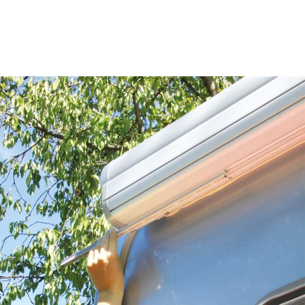 FIAMMA LED AWNING CASE SISTEMA DI ILLUMINAZIONE PER TENDALINI FIAMMA F45s/F45L/F70 PROMO! - Image 3
