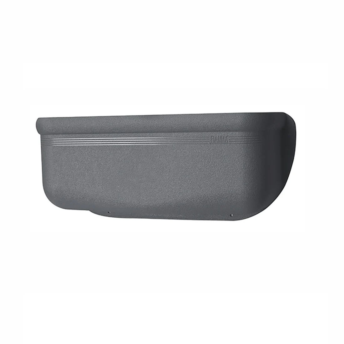 FIAMMA POCKET XL TASCA PORTAOGGETTI
