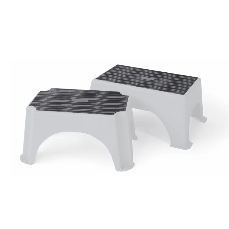 FIAMMA STEP-MAT COPERTURA PER GRADINO 40x25 cm - Image 2