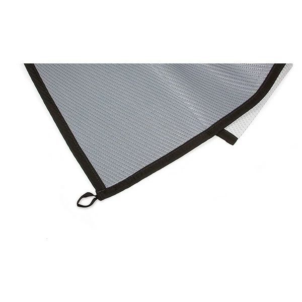 FIAMMA STUOIA RESISTENTE E LEGGERA PATIO -MAT - DISPONIBILE IN VARIE MISURE - Image 3