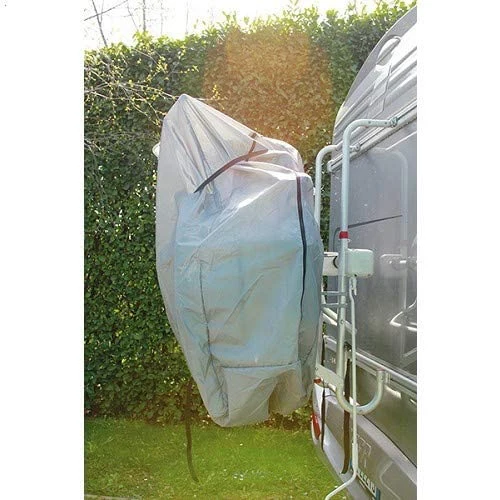 FIAMMA TELO COPRI BICI BIKE COVER PREMIUM S - Image 3