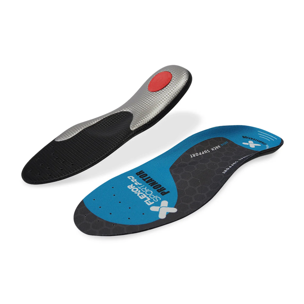 FLEXOR SPORT PLANTARE PRO TRAIL-RUNNING PRONATORE - Image 2