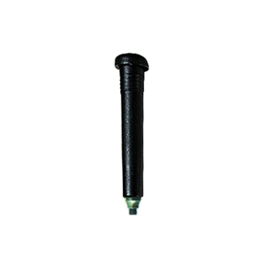 GABEL MULTI FIT CARBIDE PUNTALE DI RICAMBIO PER BASTONCINI GABEL