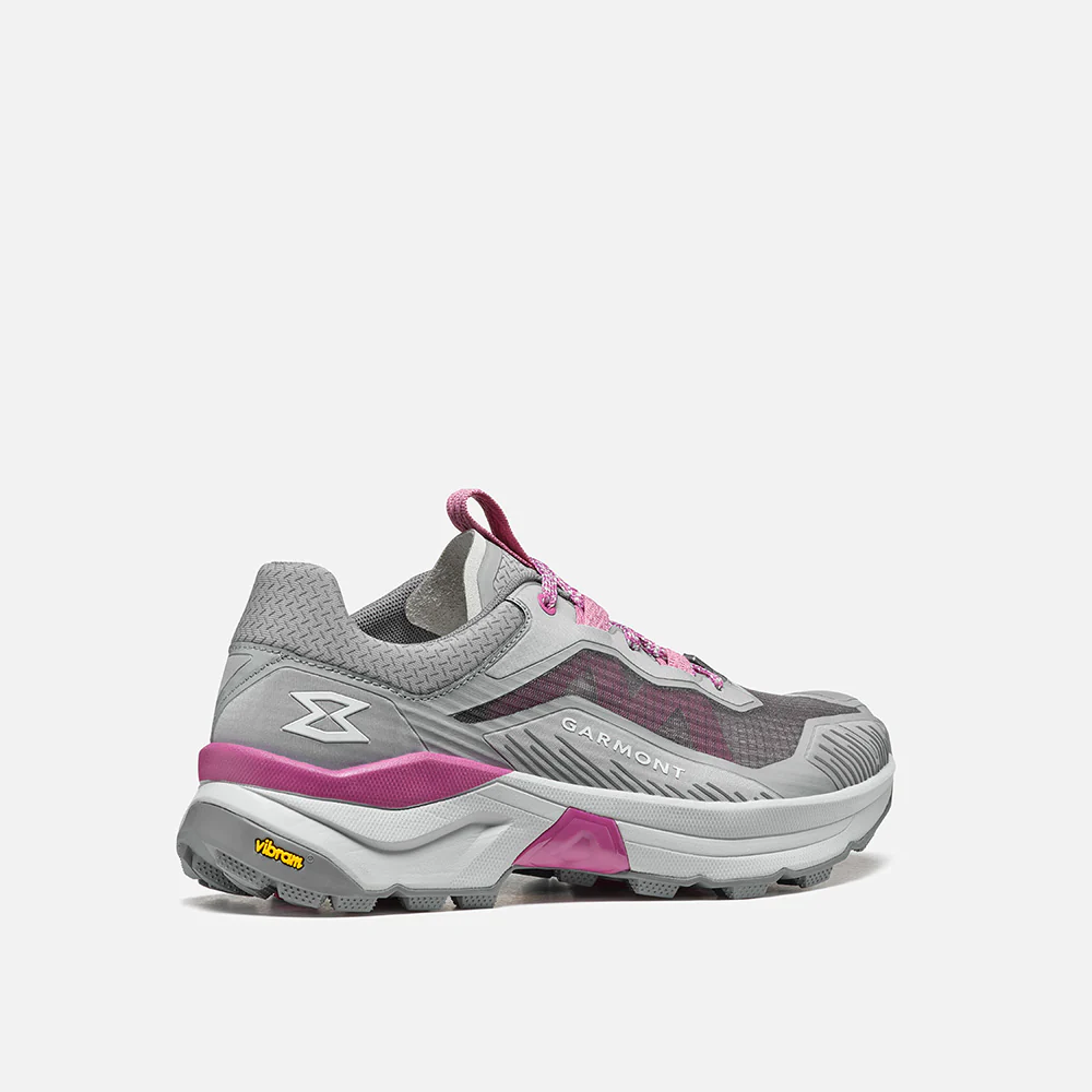 GARMONT 9.81 ENGAGE DONNA - Image 6