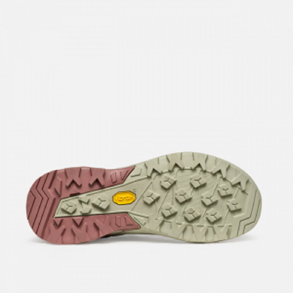 GARMONT 9.81 ONYX GTX® DONNA SCARPA BASSA DA APPROACH - Image 6