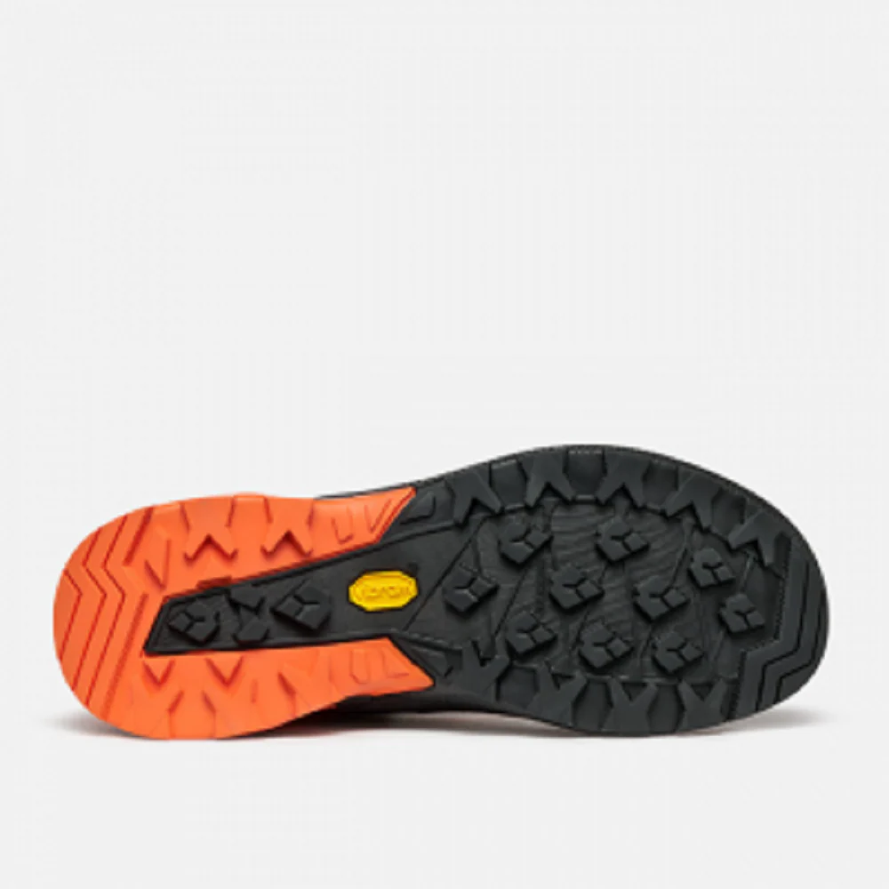 GARMONT 9.81 ONYX MID GTX® UOMO SCARPONCINO DA APPROACH - DISPONIBILE IN 2 COLORI - Image 6