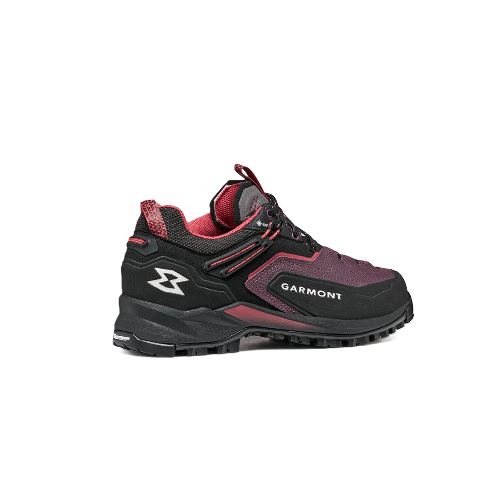 GARMONT AKRON GTX DONNA - Image 2