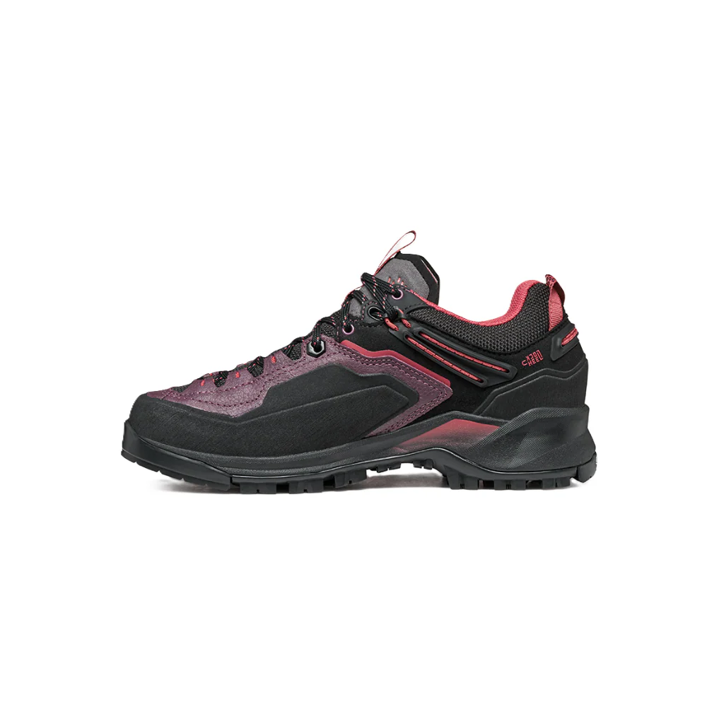 GARMONT AKRON GTX DONNA - Image 3