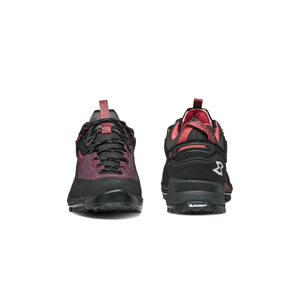 GARMONT AKRON GTX DONNA - Image 4