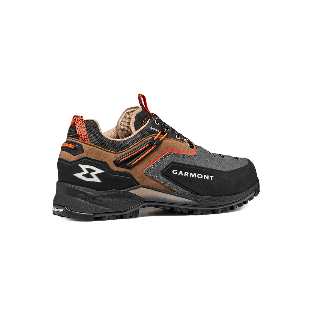 GARMONT AKRON GTX UOMO - Image 2