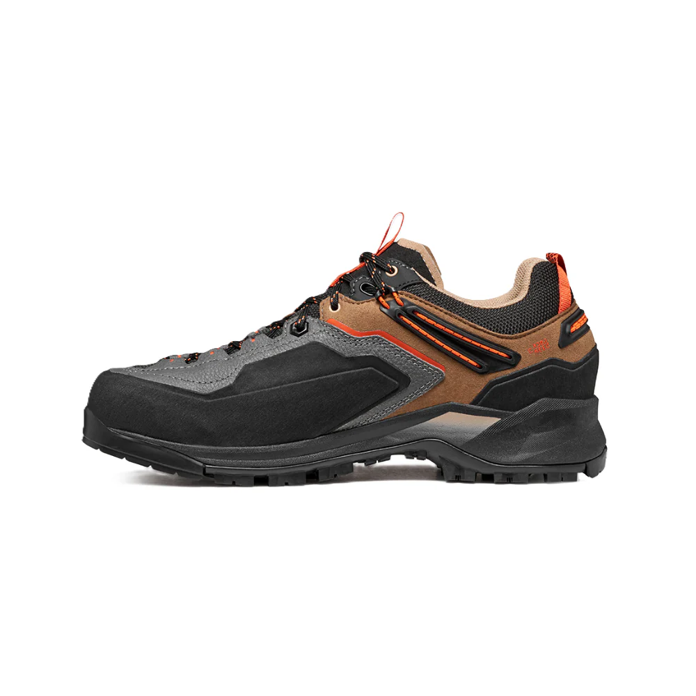 GARMONT AKRON GTX UOMO - Image 3