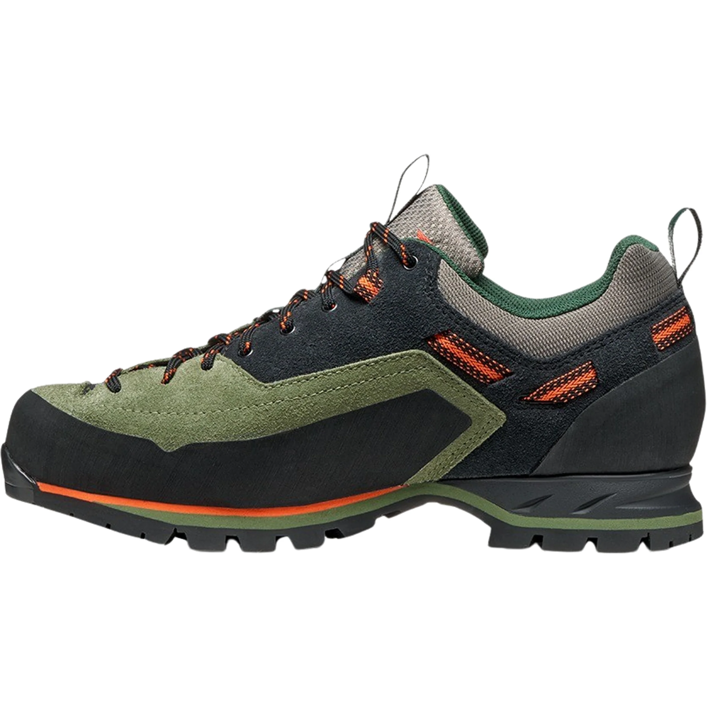 GARMONT DRAGONTAIL MNT EVO GTX® UOMO SCARPE BASSE DA AVVICINAMENTO - Image 3