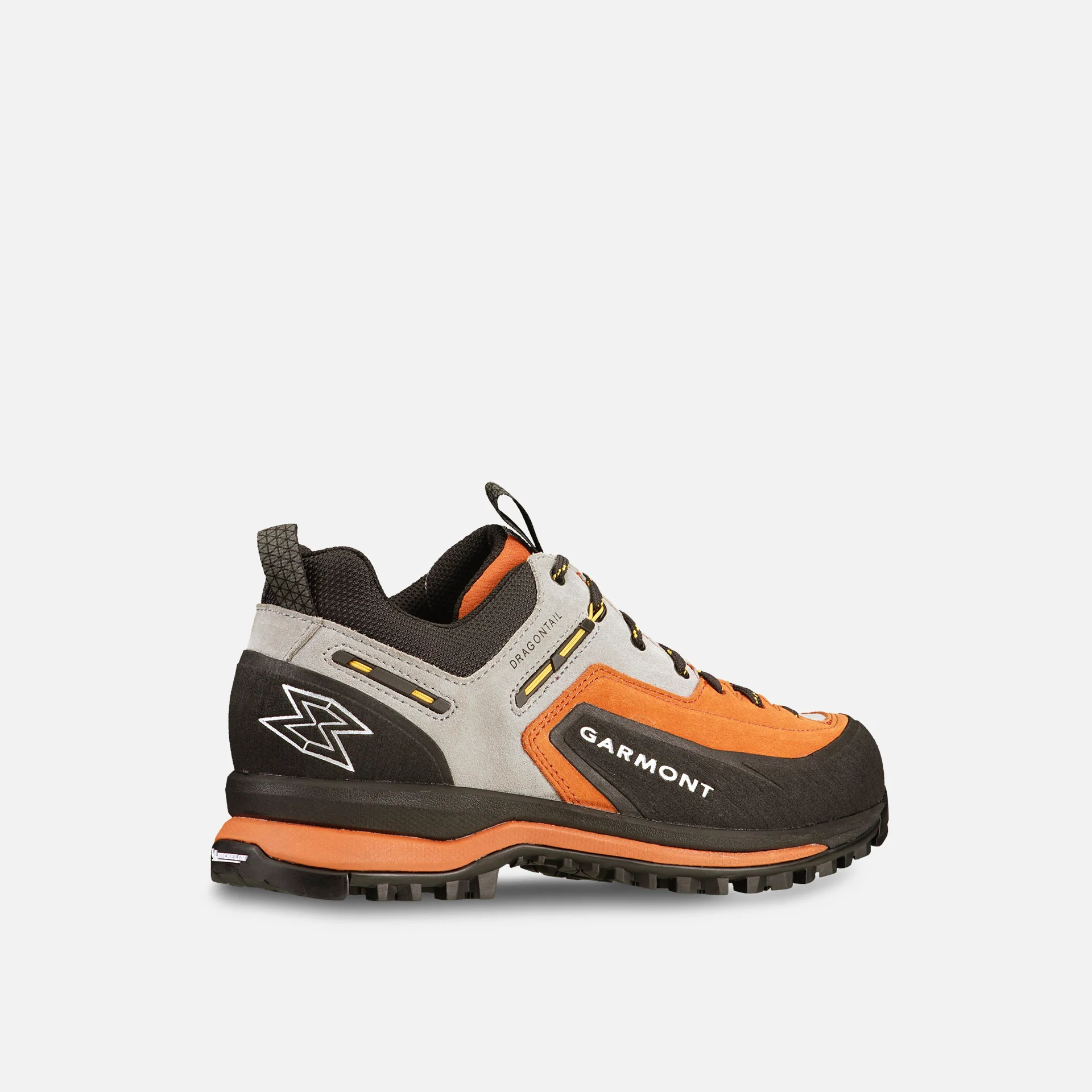 GARMONT DRAGONTAIL TECH WMS SCARPA BASSA DONNA TREKKING, PROMO -30%! - Image 3