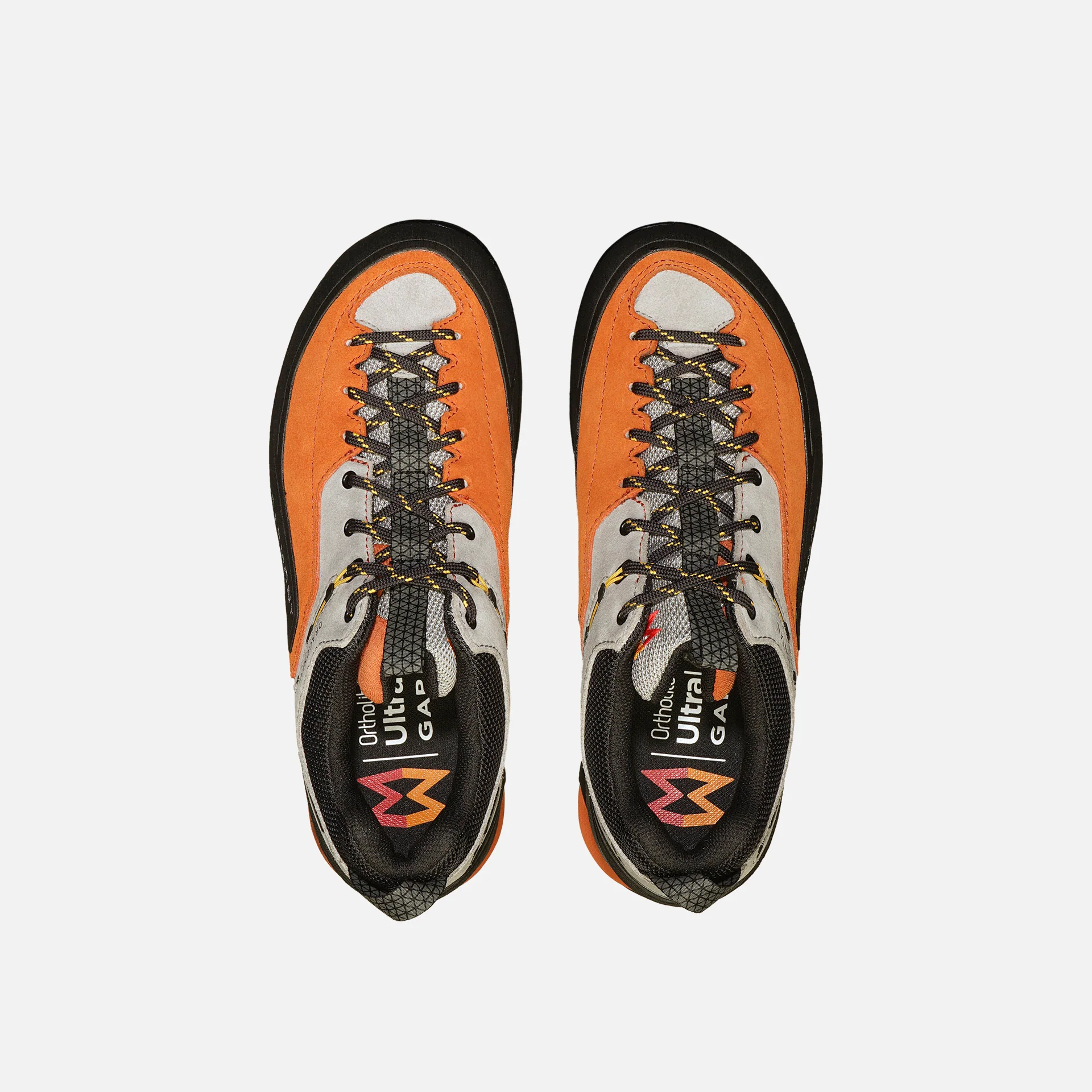 GARMONT DRAGONTAIL TECH WMS SCARPA BASSA DONNA TREKKING, PROMO -30%! - Image 4