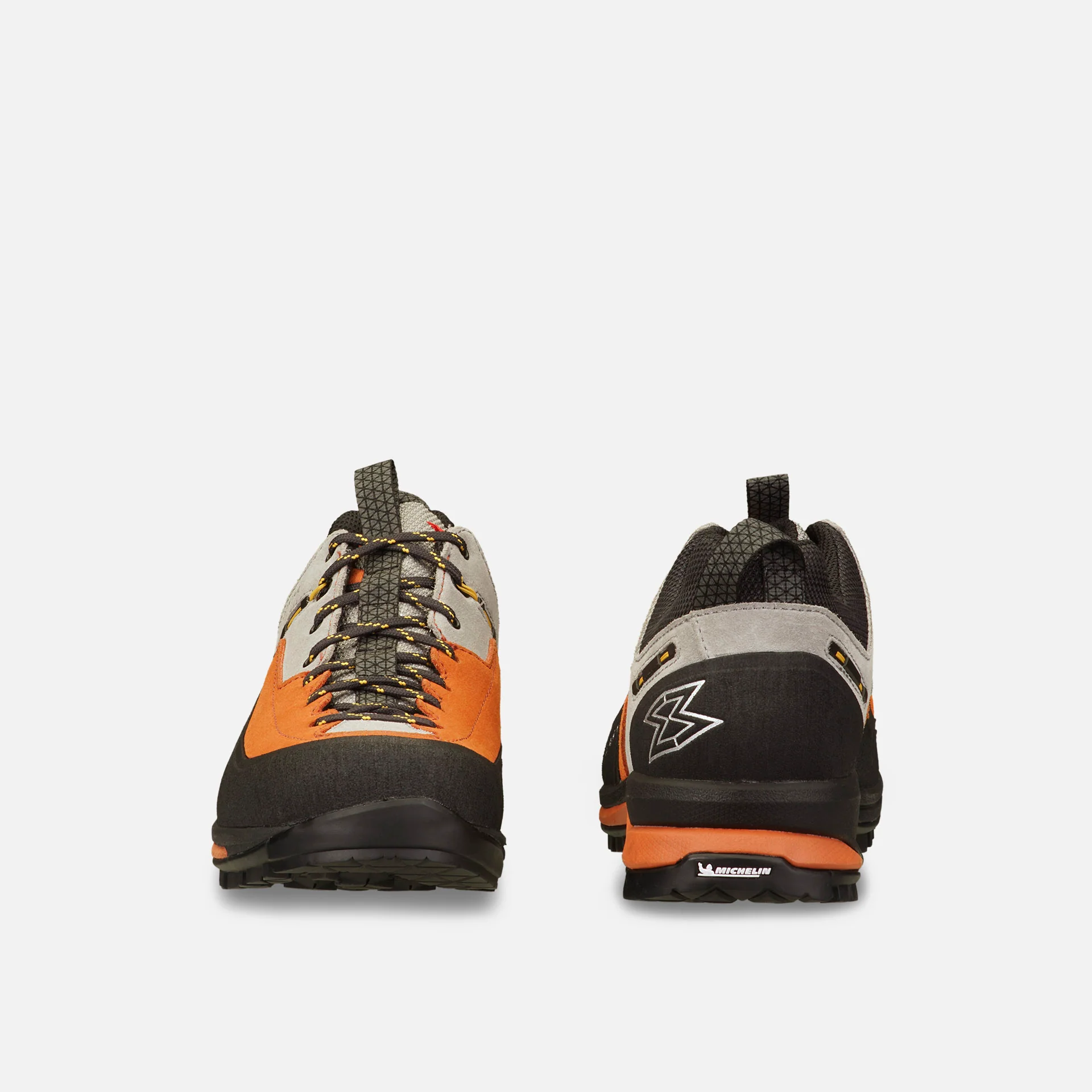 GARMONT DRAGONTAIL TECH WMS SCARPA BASSA DONNA TREKKING, PROMO -30%! - Image 5