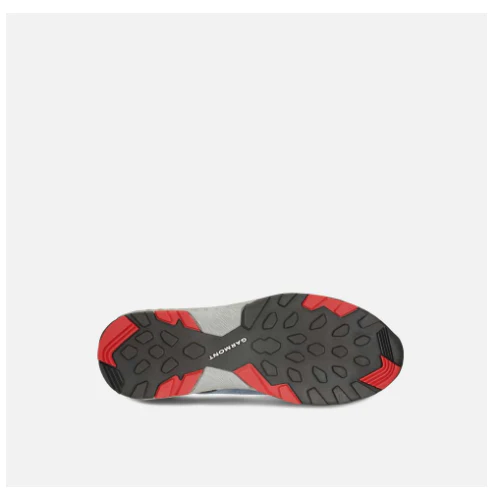 GARMONT GROOVE MID G-DRY SCARPONCINO UOMO IMPERMEABILE E TRASPIRANTE - PROMO -20%! - Image 5