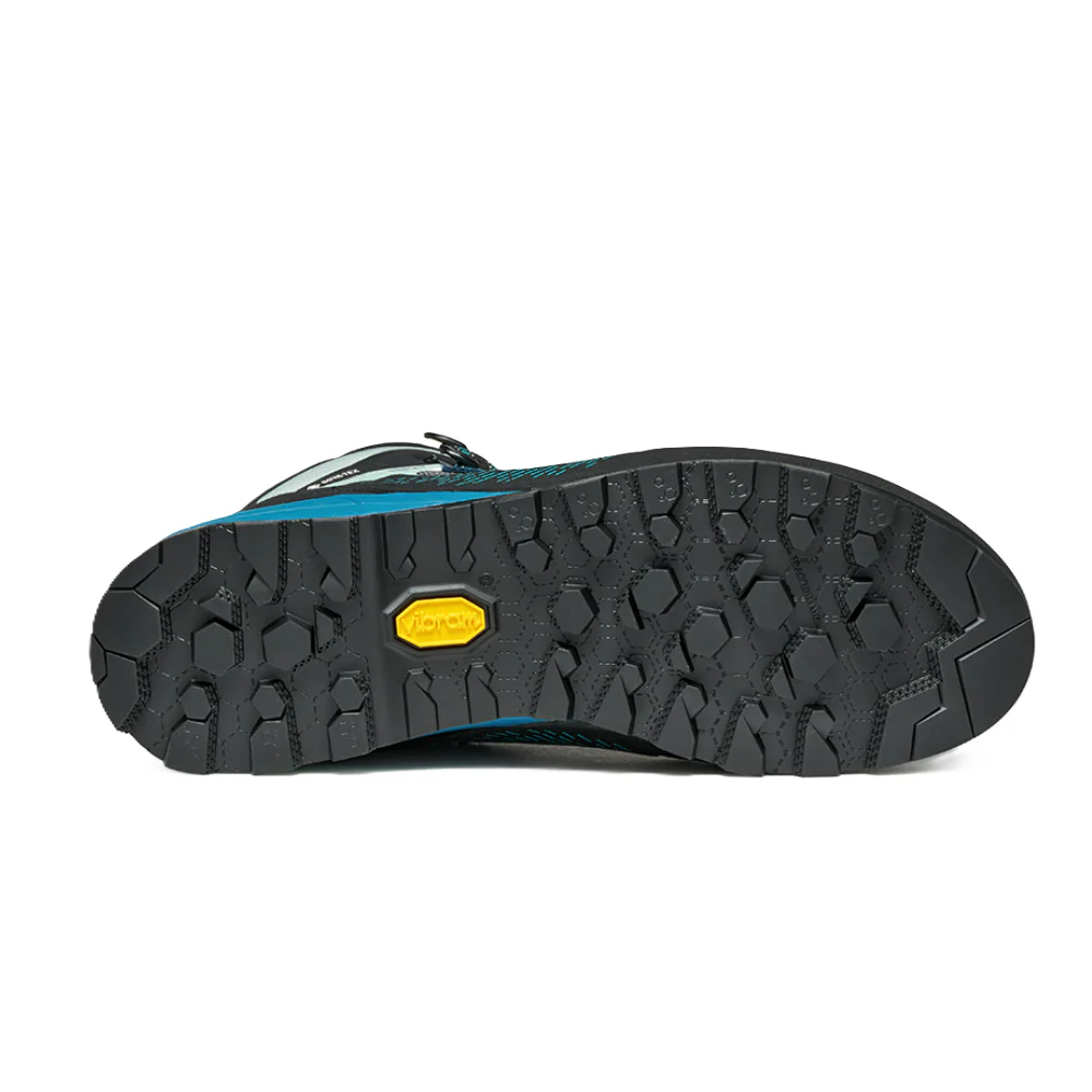 GARMONT HEXAGON GTX SCARPONCINO DONNA - Image 4