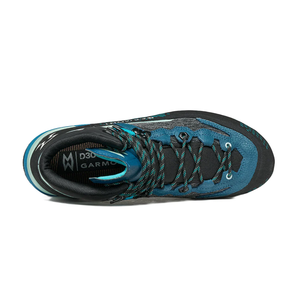 GARMONT HEXAGON GTX SCARPONCINO DONNA - Image 5