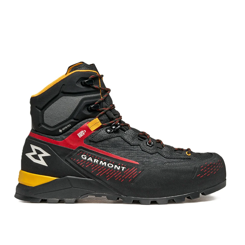 GARMONT HEXAGON GTX SCARPONCINO UOMO