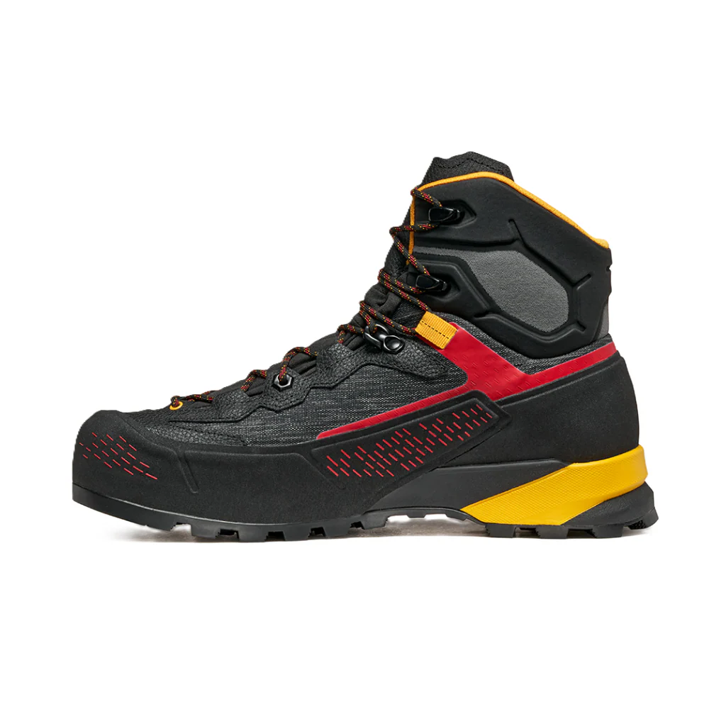 GARMONT HEXAGON GTX SCARPONCINO UOMO - Image 3