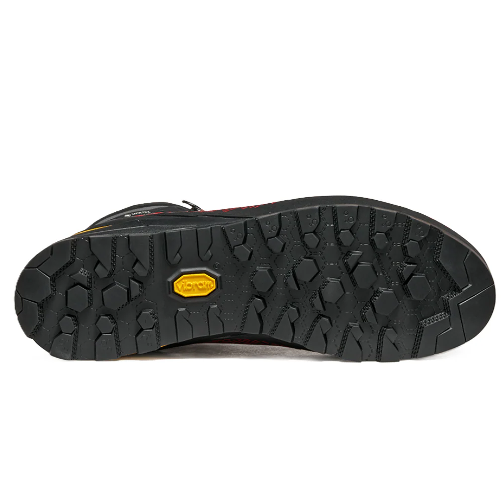 GARMONT HEXAGON GTX SCARPONCINO UOMO - Image 5