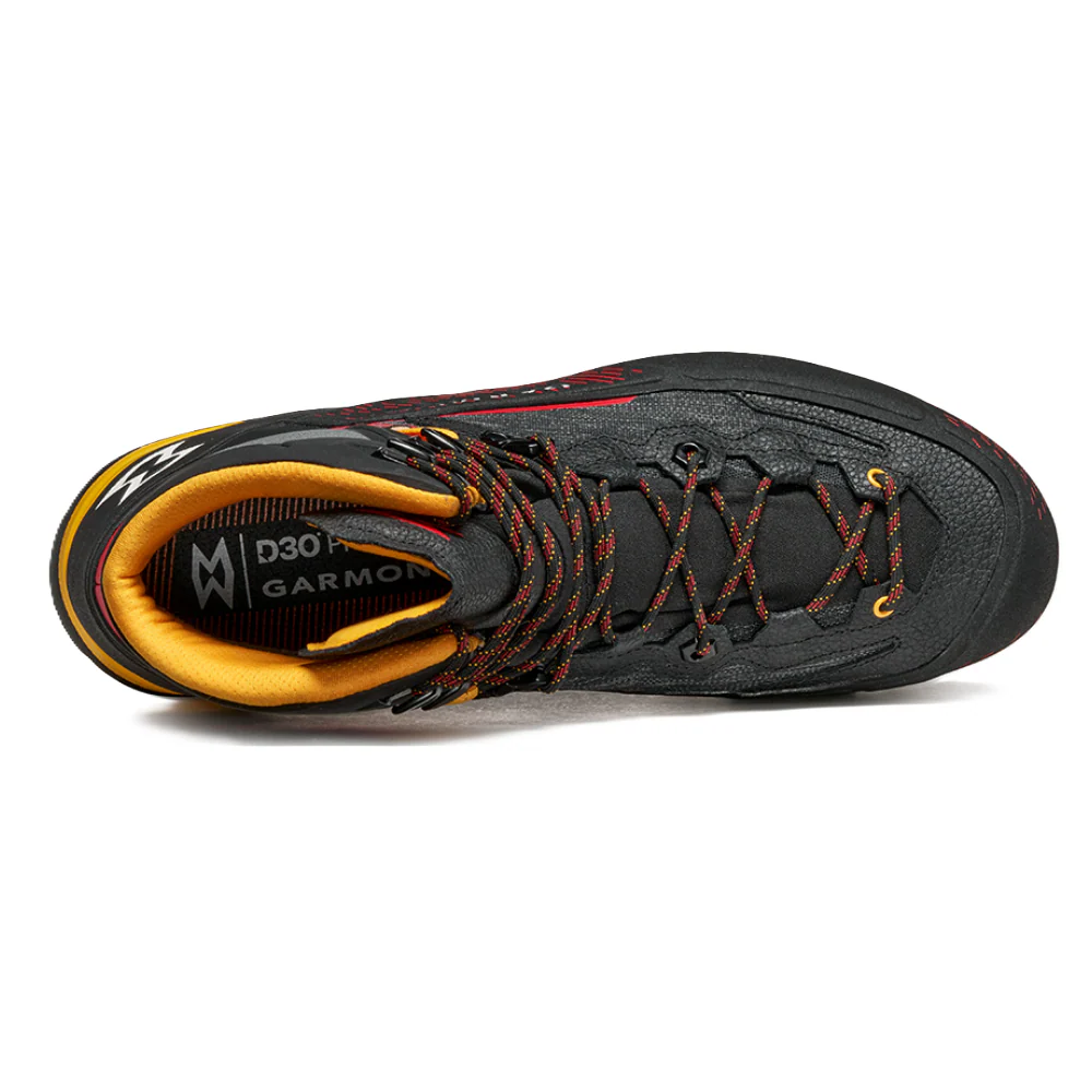 GARMONT HEXAGON GTX SCARPONCINO UOMO - Image 6