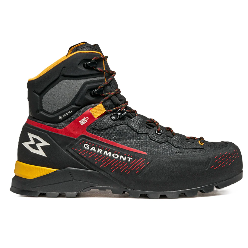 GARMONT HEXAGON GTX SCARPONCINO UOMO - Image 7