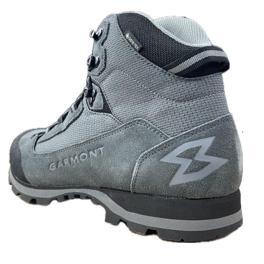 GARMONT LAGORAI II GTX UOMO - DISPONIBILE IN 2 COLORI - Image 3