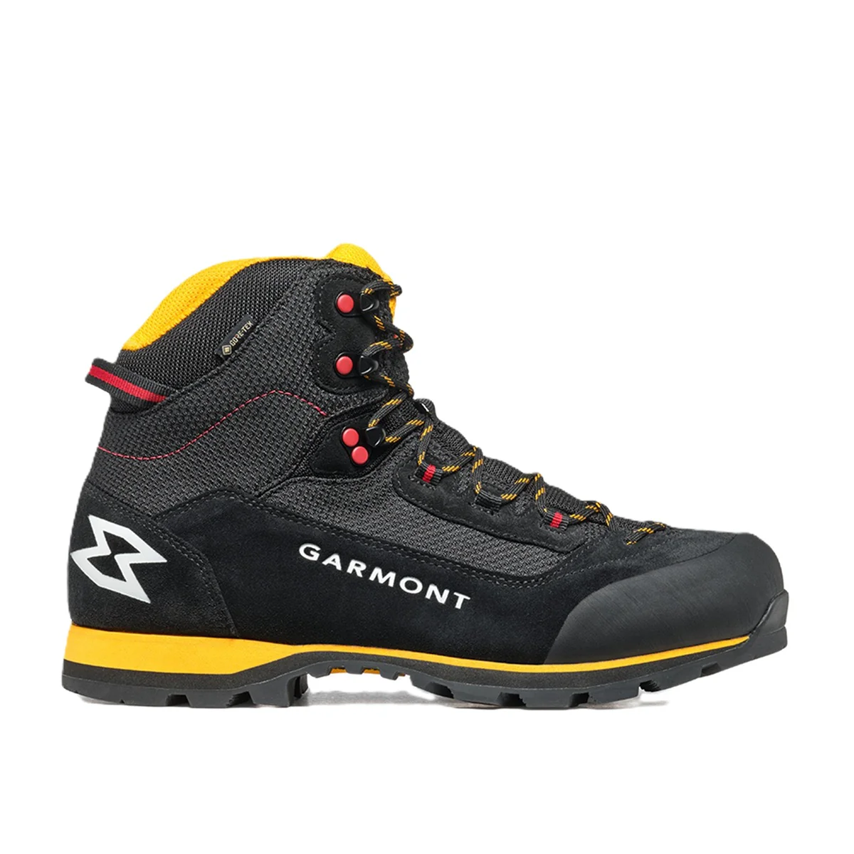 GARMONT LAGORAI II GTX UOMO - DISPONIBILE IN 2 COLORI - Image 4