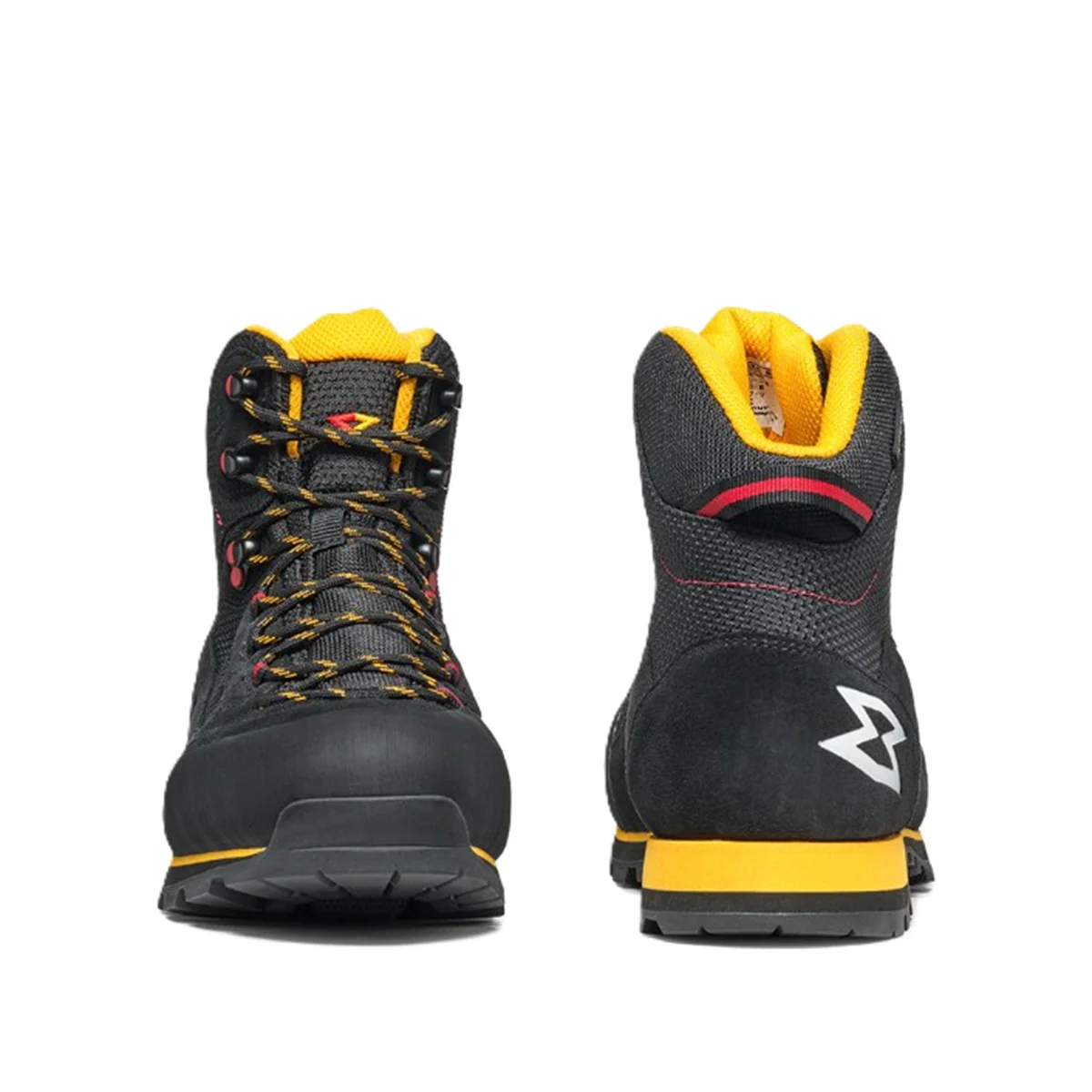 GARMONT LAGORAI II GTX UOMO - DISPONIBILE IN 2 COLORI - Image 7