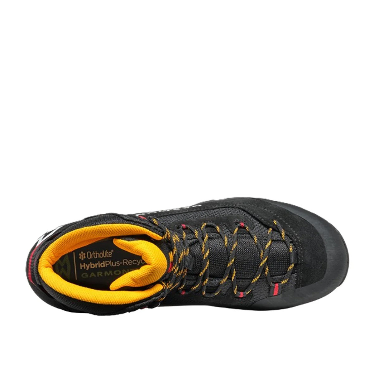 GARMONT LAGORAI II GTX UOMO - DISPONIBILE IN 2 COLORI - Image 9