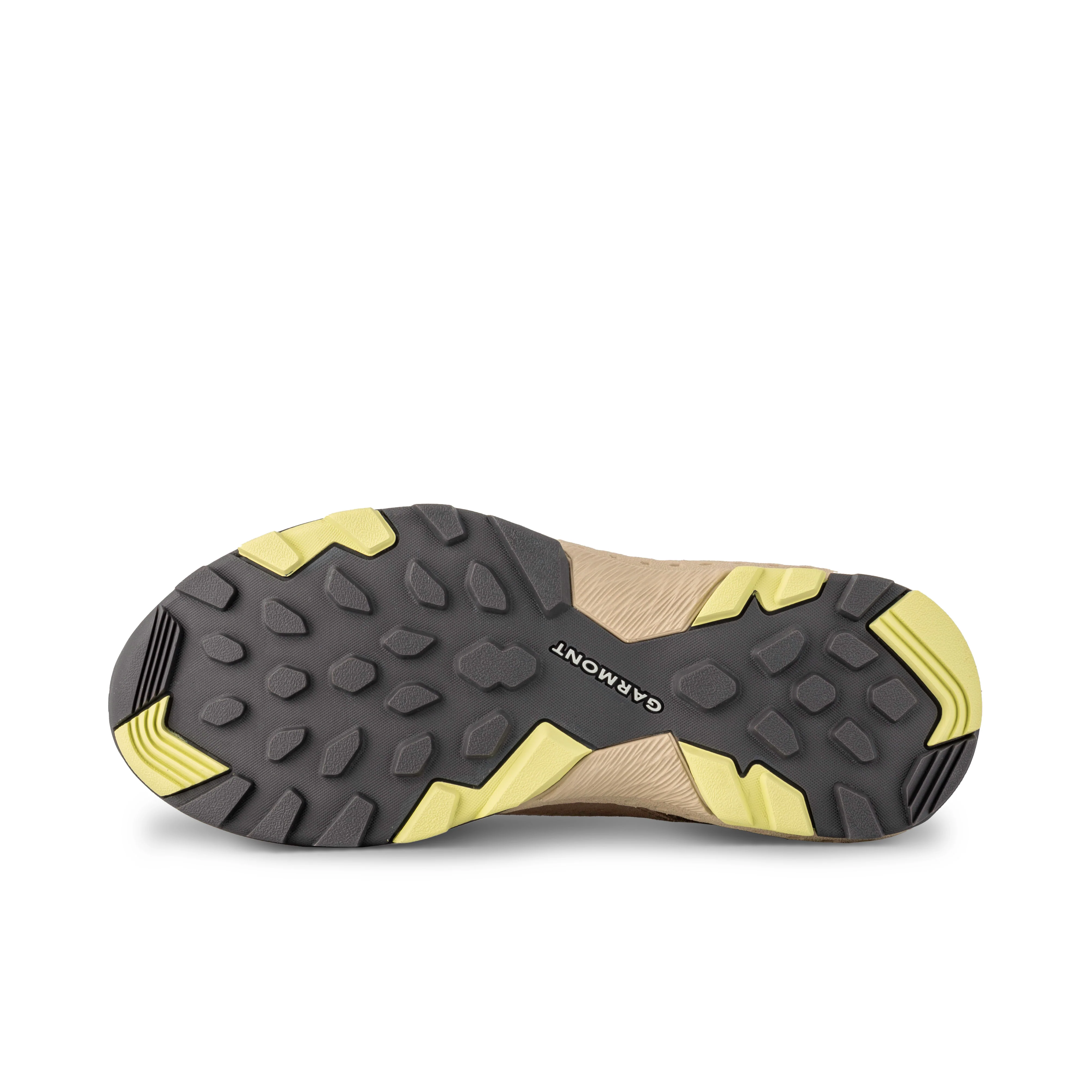 GARMONT GROOVE MID G-DRY WMS SCARPONE IMPERMEABILE DONNA -  PROMO -20%! - Image 5