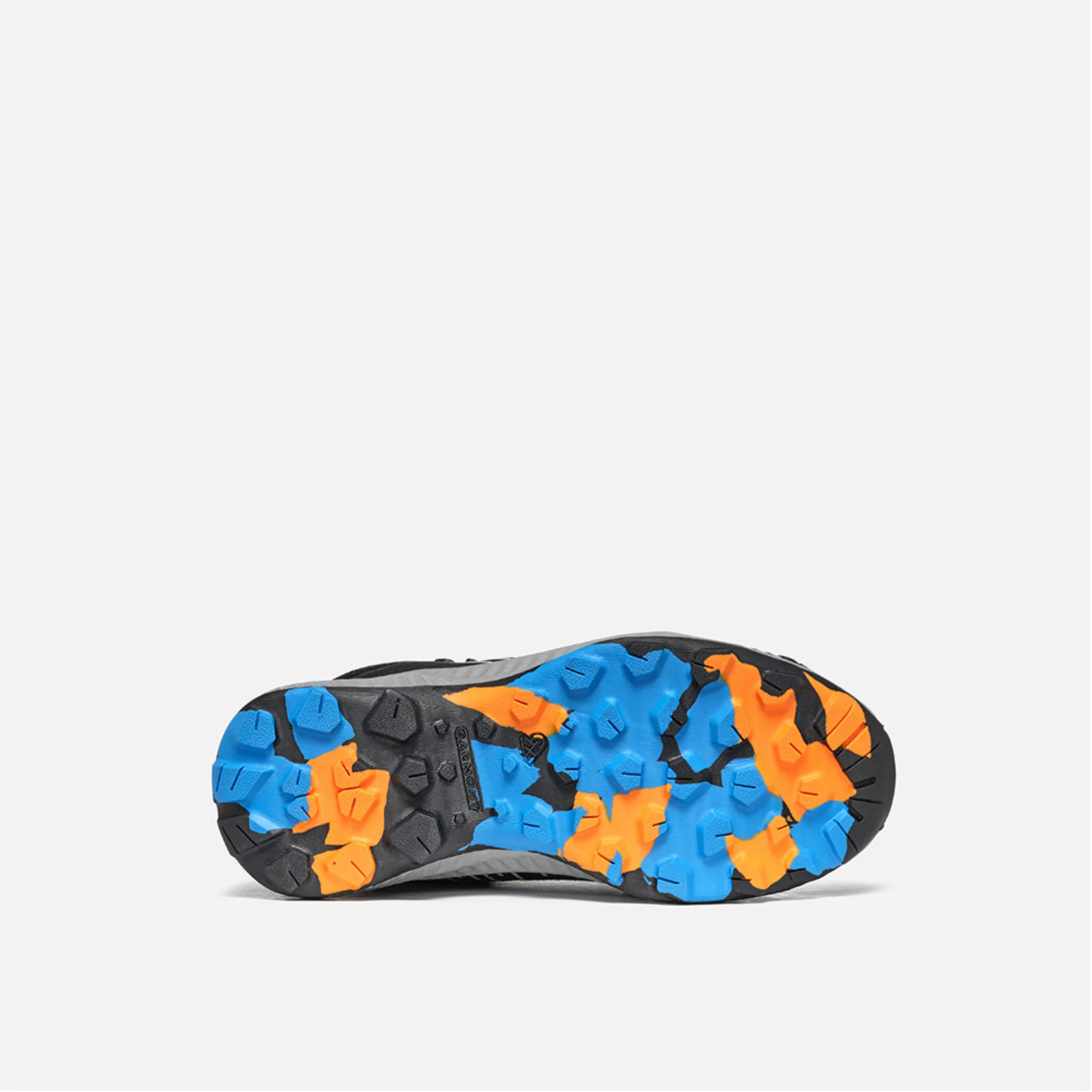 GARMOT 9.81 KIDS PULSE TREK WP SCARPONCINO BAMBINO/BAMBINA - DISPONIBILE IN 2 COLORI - Image 3