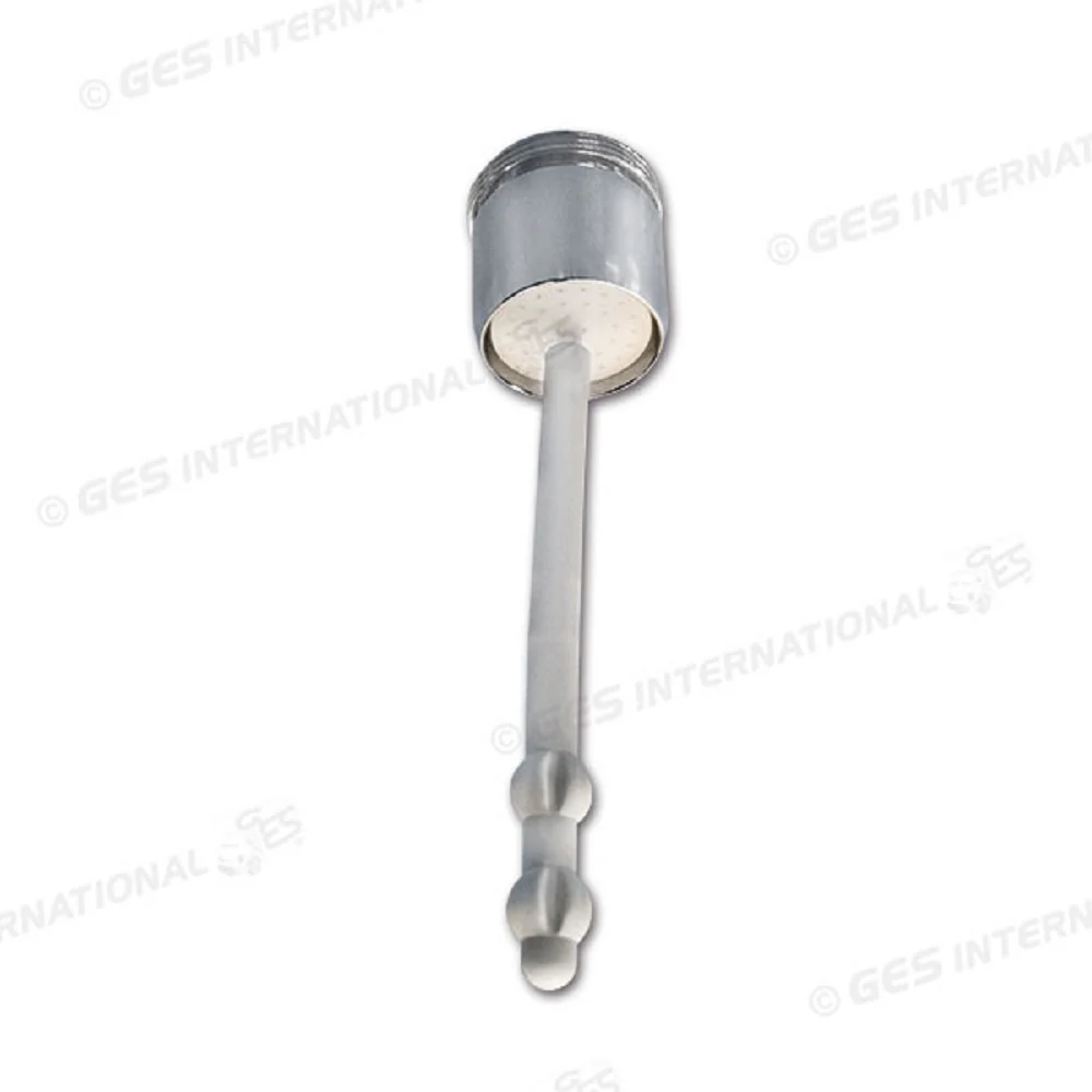 GES Risparmiatore acqua Stopwater - Image 2