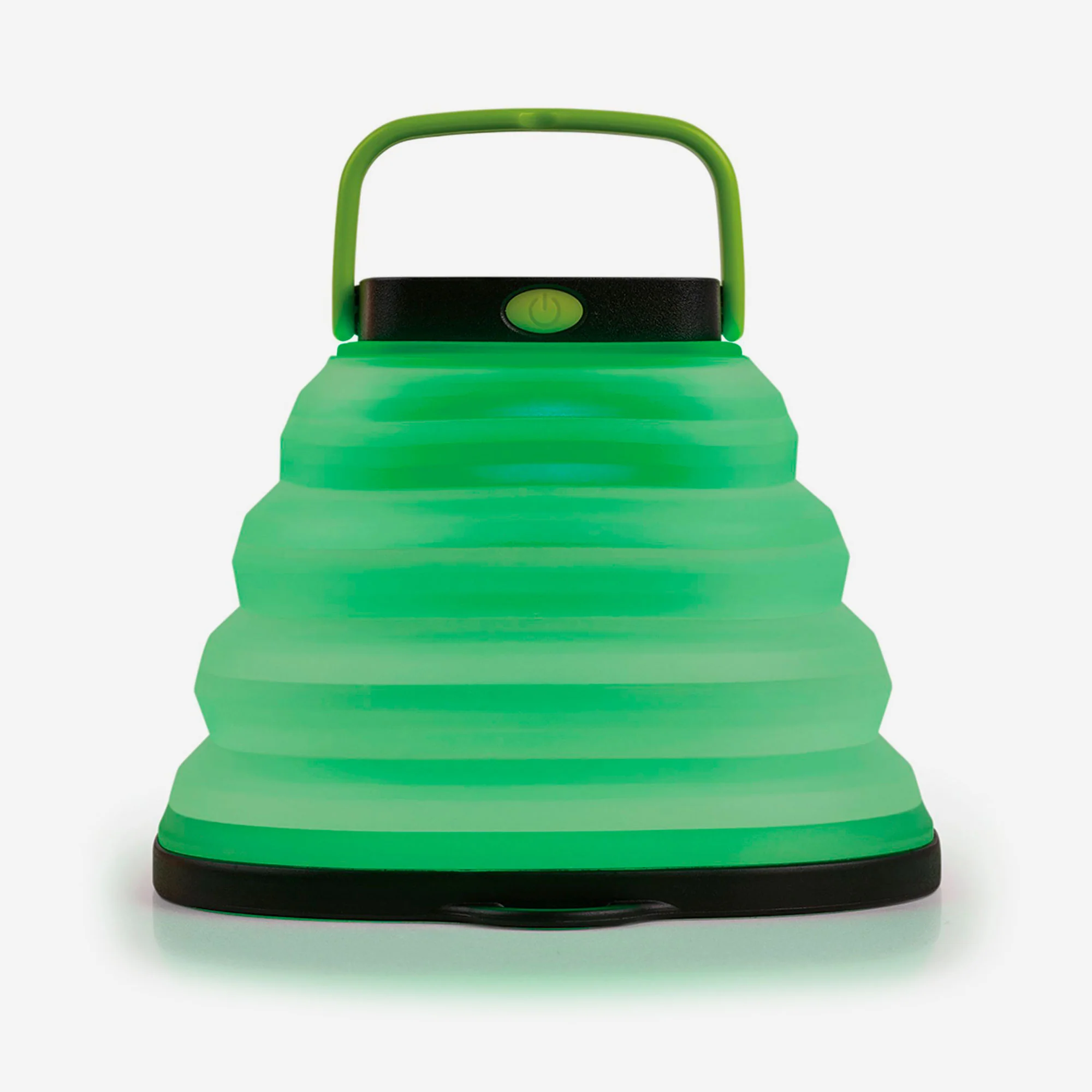 GOALZERO CRUSH LIGHT CROMA Lanterna solare pieghevole 60 Lumen - Image 4
