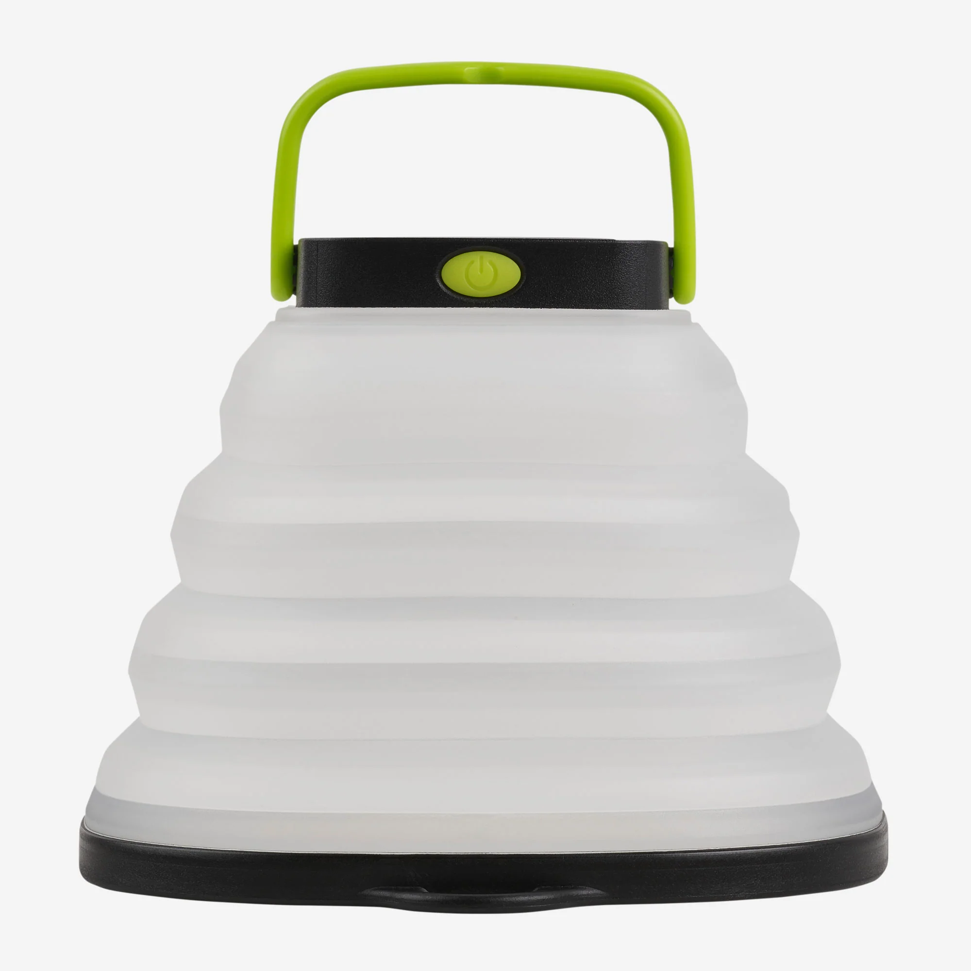 GOALZERO CRUSH LIGHT Lanterna solare pieghevole 60 Lumen - Image 4