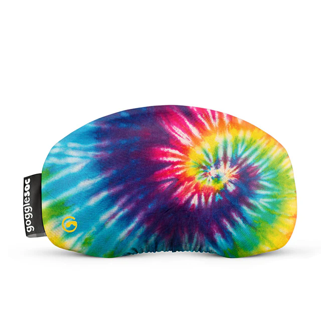 COPRI MASCHERA GOGGLESOC COVER ECO FRIENDLY - DISPONIBILI IN MOLTE FANTASIE! - Image 10